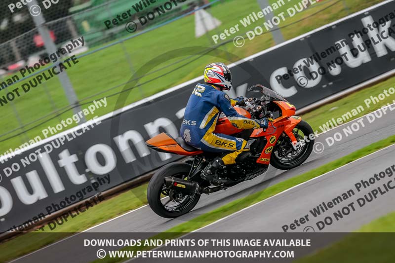 PJ Motorsport Photography 2018;anglesey;brands hatch;cadwell park;croft;donington park;enduro digital images;event digital images;eventdigitalimages;mallory;no limits;oulton park;peter wileman photography;racing digital images;silverstone;snetterton;trackday digital images;trackday photos;vmcc banbury run;welsh 2 day enduro