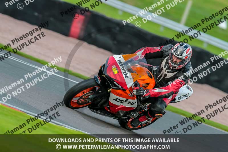 PJ Motorsport Photography 2018;anglesey;brands hatch;cadwell park;croft;donington park;enduro digital images;event digital images;eventdigitalimages;mallory;no limits;oulton park;peter wileman photography;racing digital images;silverstone;snetterton;trackday digital images;trackday photos;vmcc banbury run;welsh 2 day enduro