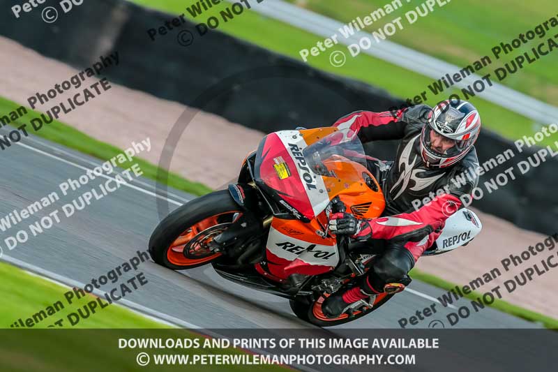 PJ Motorsport Photography 2018;anglesey;brands hatch;cadwell park;croft;donington park;enduro digital images;event digital images;eventdigitalimages;mallory;no limits;oulton park;peter wileman photography;racing digital images;silverstone;snetterton;trackday digital images;trackday photos;vmcc banbury run;welsh 2 day enduro