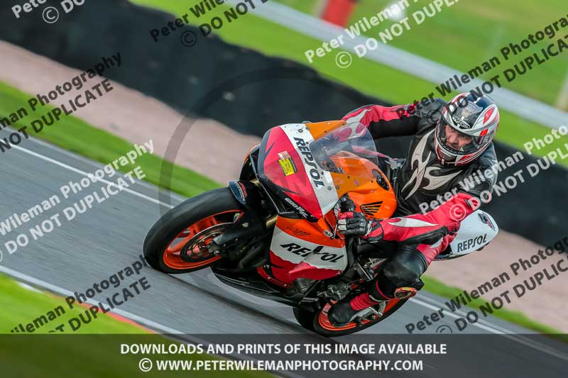 PJ Motorsport Photography 2018;anglesey;brands hatch;cadwell park;croft;donington park;enduro digital images;event digital images;eventdigitalimages;mallory;no limits;oulton park;peter wileman photography;racing digital images;silverstone;snetterton;trackday digital images;trackday photos;vmcc banbury run;welsh 2 day enduro