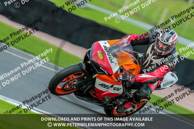 PJ Motorsport Photography 2018;anglesey;brands hatch;cadwell park;croft;donington park;enduro digital images;event digital images;eventdigitalimages;mallory;no limits;oulton park;peter wileman photography;racing digital images;silverstone;snetterton;trackday digital images;trackday photos;vmcc banbury run;welsh 2 day enduro