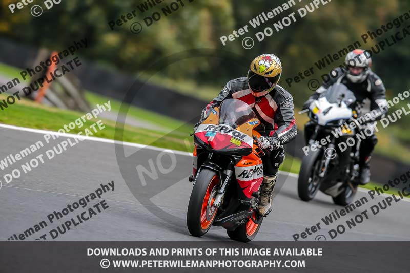 PJ Motorsport Photography;anglesey;brands hatch;cadwell park;croft;donington park;enduro digital images;event digital images;eventdigitalimages;mallory;no limits;oulton park;peter wileman photography;racing digital images;silverstone;snetterton;trackday digital images;trackday photos;vmcc banbury run;welsh 2 day enduro