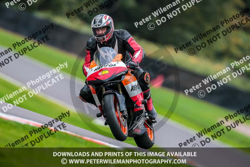 PJ Motorsport Photography;anglesey;brands hatch;cadwell park;croft;donington park;enduro digital images;event digital images;eventdigitalimages;mallory;no limits;oulton park;peter wileman photography;racing digital images;silverstone;snetterton;trackday digital images;trackday photos;vmcc banbury run;welsh 2 day enduro