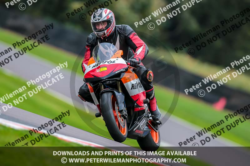 PJ Motorsport Photography;anglesey;brands hatch;cadwell park;croft;donington park;enduro digital images;event digital images;eventdigitalimages;mallory;no limits;oulton park;peter wileman photography;racing digital images;silverstone;snetterton;trackday digital images;trackday photos;vmcc banbury run;welsh 2 day enduro