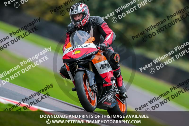 PJ Motorsport Photography;anglesey;brands hatch;cadwell park;croft;donington park;enduro digital images;event digital images;eventdigitalimages;mallory;no limits;oulton park;peter wileman photography;racing digital images;silverstone;snetterton;trackday digital images;trackday photos;vmcc banbury run;welsh 2 day enduro