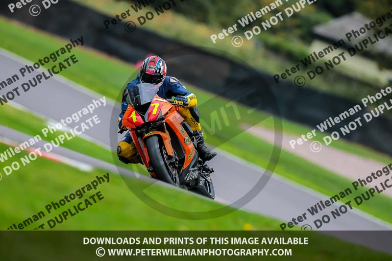 PJ Motorsport Photography;anglesey;brands hatch;cadwell park;croft;donington park;enduro digital images;event digital images;eventdigitalimages;mallory;no limits;oulton park;peter wileman photography;racing digital images;silverstone;snetterton;trackday digital images;trackday photos;vmcc banbury run;welsh 2 day enduro