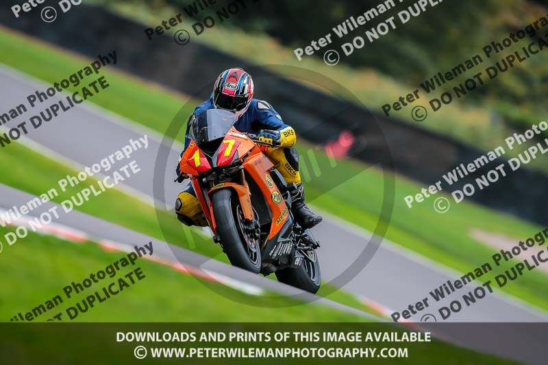 PJ Motorsport Photography;anglesey;brands hatch;cadwell park;croft;donington park;enduro digital images;event digital images;eventdigitalimages;mallory;no limits;oulton park;peter wileman photography;racing digital images;silverstone;snetterton;trackday digital images;trackday photos;vmcc banbury run;welsh 2 day enduro