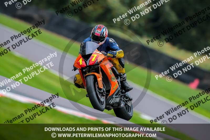 PJ Motorsport Photography;anglesey;brands hatch;cadwell park;croft;donington park;enduro digital images;event digital images;eventdigitalimages;mallory;no limits;oulton park;peter wileman photography;racing digital images;silverstone;snetterton;trackday digital images;trackday photos;vmcc banbury run;welsh 2 day enduro