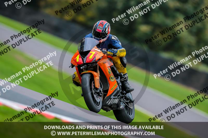 PJ Motorsport Photography;anglesey;brands hatch;cadwell park;croft;donington park;enduro digital images;event digital images;eventdigitalimages;mallory;no limits;oulton park;peter wileman photography;racing digital images;silverstone;snetterton;trackday digital images;trackday photos;vmcc banbury run;welsh 2 day enduro