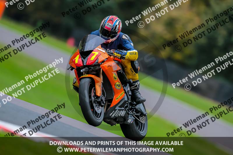 PJ Motorsport Photography;anglesey;brands hatch;cadwell park;croft;donington park;enduro digital images;event digital images;eventdigitalimages;mallory;no limits;oulton park;peter wileman photography;racing digital images;silverstone;snetterton;trackday digital images;trackday photos;vmcc banbury run;welsh 2 day enduro