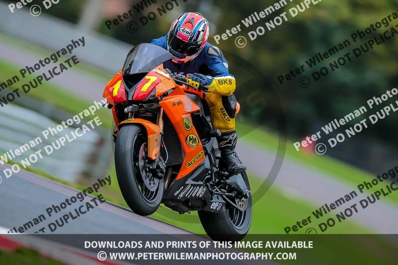 PJ Motorsport Photography;anglesey;brands hatch;cadwell park;croft;donington park;enduro digital images;event digital images;eventdigitalimages;mallory;no limits;oulton park;peter wileman photography;racing digital images;silverstone;snetterton;trackday digital images;trackday photos;vmcc banbury run;welsh 2 day enduro