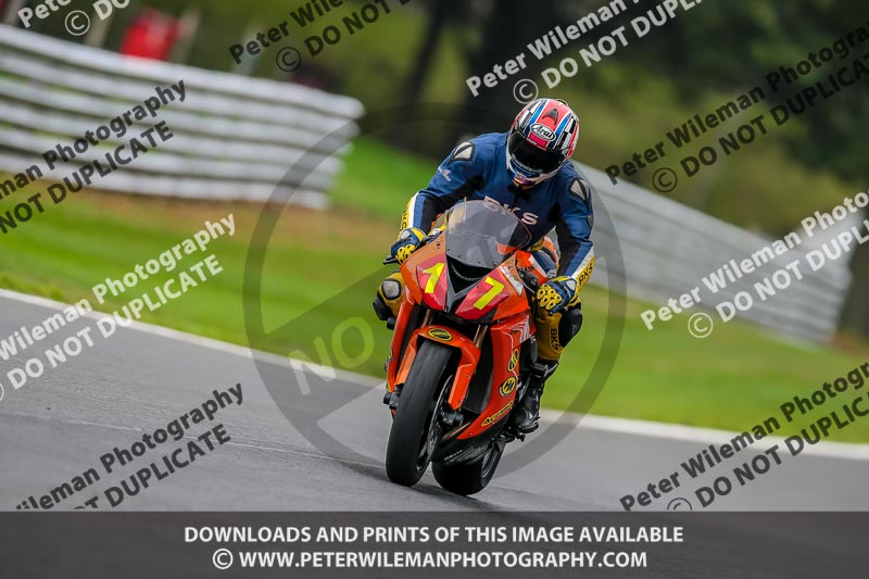 PJ Motorsport Photography;anglesey;brands hatch;cadwell park;croft;donington park;enduro digital images;event digital images;eventdigitalimages;mallory;no limits;oulton park;peter wileman photography;racing digital images;silverstone;snetterton;trackday digital images;trackday photos;vmcc banbury run;welsh 2 day enduro