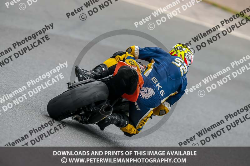 PJ Motorsport Photography;anglesey;brands hatch;cadwell park;croft;donington park;enduro digital images;event digital images;eventdigitalimages;mallory;no limits;oulton park;peter wileman photography;racing digital images;silverstone;snetterton;trackday digital images;trackday photos;vmcc banbury run;welsh 2 day enduro