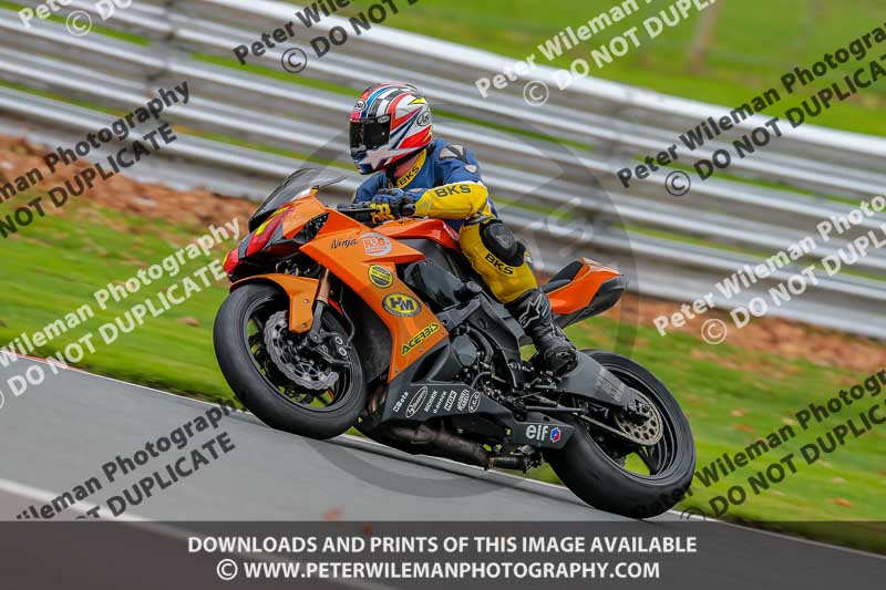 PJ Motorsport Photography;anglesey;brands hatch;cadwell park;croft;donington park;enduro digital images;event digital images;eventdigitalimages;mallory;no limits;oulton park;peter wileman photography;racing digital images;silverstone;snetterton;trackday digital images;trackday photos;vmcc banbury run;welsh 2 day enduro