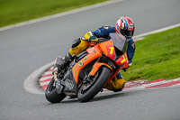 PJ-Motorsport-Photography-2018;anglesey;brands-hatch;cadwell-park;croft;donington-park;enduro-digital-images;event-digital-images;eventdigitalimages;mallory;no-limits;oulton-park;peter-wileman-photography;racing-digital-images;silverstone;snetterton;trackday-digital-images;trackday-photos;vmcc-banbury-run;welsh-2-day-enduro