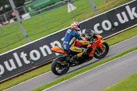 PJ-Motorsport-Photography-2018;anglesey;brands-hatch;cadwell-park;croft;donington-park;enduro-digital-images;event-digital-images;eventdigitalimages;mallory;no-limits;oulton-park;peter-wileman-photography;racing-digital-images;silverstone;snetterton;trackday-digital-images;trackday-photos;vmcc-banbury-run;welsh-2-day-enduro