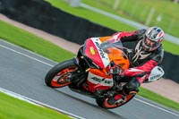 PJ-Motorsport-Photography-2018;anglesey;brands-hatch;cadwell-park;croft;donington-park;enduro-digital-images;event-digital-images;eventdigitalimages;mallory;no-limits;oulton-park;peter-wileman-photography;racing-digital-images;silverstone;snetterton;trackday-digital-images;trackday-photos;vmcc-banbury-run;welsh-2-day-enduro