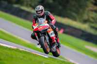 PJ-Motorsport-Photography;anglesey;brands-hatch;cadwell-park;croft;donington-park;enduro-digital-images;event-digital-images;eventdigitalimages;mallory;no-limits;oulton-park;peter-wileman-photography;racing-digital-images;silverstone;snetterton;trackday-digital-images;trackday-photos;vmcc-banbury-run;welsh-2-day-enduro