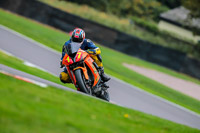 PJ-Motorsport-Photography;anglesey;brands-hatch;cadwell-park;croft;donington-park;enduro-digital-images;event-digital-images;eventdigitalimages;mallory;no-limits;oulton-park;peter-wileman-photography;racing-digital-images;silverstone;snetterton;trackday-digital-images;trackday-photos;vmcc-banbury-run;welsh-2-day-enduro