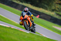 PJ-Motorsport-Photography;anglesey;brands-hatch;cadwell-park;croft;donington-park;enduro-digital-images;event-digital-images;eventdigitalimages;mallory;no-limits;oulton-park;peter-wileman-photography;racing-digital-images;silverstone;snetterton;trackday-digital-images;trackday-photos;vmcc-banbury-run;welsh-2-day-enduro