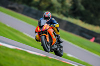 PJ-Motorsport-Photography;anglesey;brands-hatch;cadwell-park;croft;donington-park;enduro-digital-images;event-digital-images;eventdigitalimages;mallory;no-limits;oulton-park;peter-wileman-photography;racing-digital-images;silverstone;snetterton;trackday-digital-images;trackday-photos;vmcc-banbury-run;welsh-2-day-enduro