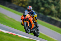 PJ-Motorsport-Photography;anglesey;brands-hatch;cadwell-park;croft;donington-park;enduro-digital-images;event-digital-images;eventdigitalimages;mallory;no-limits;oulton-park;peter-wileman-photography;racing-digital-images;silverstone;snetterton;trackday-digital-images;trackday-photos;vmcc-banbury-run;welsh-2-day-enduro