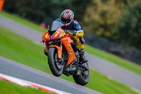 PJ-Motorsport-Photography;anglesey;brands-hatch;cadwell-park;croft;donington-park;enduro-digital-images;event-digital-images;eventdigitalimages;mallory;no-limits;oulton-park;peter-wileman-photography;racing-digital-images;silverstone;snetterton;trackday-digital-images;trackday-photos;vmcc-banbury-run;welsh-2-day-enduro