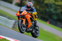 PJ-Motorsport-Photography;anglesey;brands-hatch;cadwell-park;croft;donington-park;enduro-digital-images;event-digital-images;eventdigitalimages;mallory;no-limits;oulton-park;peter-wileman-photography;racing-digital-images;silverstone;snetterton;trackday-digital-images;trackday-photos;vmcc-banbury-run;welsh-2-day-enduro