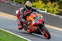 PJ-Motorsport-Photography;anglesey;brands-hatch;cadwell-park;croft;donington-park;enduro-digital-images;event-digital-images;eventdigitalimages;mallory;no-limits;oulton-park;peter-wileman-photography;racing-digital-images;silverstone;snetterton;trackday-digital-images;trackday-photos;vmcc-banbury-run;welsh-2-day-enduro