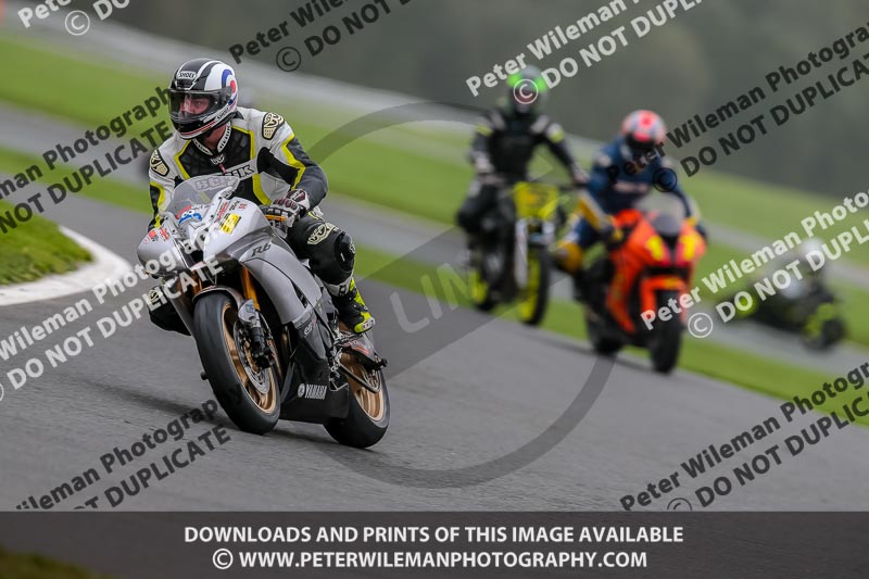 PJ Motorsport Photography 2018;anglesey;brands hatch;cadwell park;croft;donington park;enduro digital images;event digital images;eventdigitalimages;mallory;no limits;oulton park;peter wileman photography;racing digital images;silverstone;snetterton;trackday digital images;trackday photos;vmcc banbury run;welsh 2 day enduro