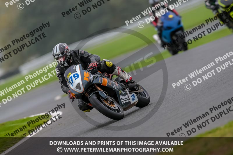 PJ Motorsport Photography 2018;anglesey;brands hatch;cadwell park;croft;donington park;enduro digital images;event digital images;eventdigitalimages;mallory;no limits;oulton park;peter wileman photography;racing digital images;silverstone;snetterton;trackday digital images;trackday photos;vmcc banbury run;welsh 2 day enduro