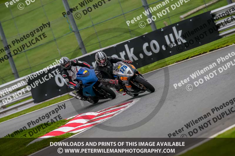 PJ Motorsport Photography 2018;anglesey;brands hatch;cadwell park;croft;donington park;enduro digital images;event digital images;eventdigitalimages;mallory;no limits;oulton park;peter wileman photography;racing digital images;silverstone;snetterton;trackday digital images;trackday photos;vmcc banbury run;welsh 2 day enduro