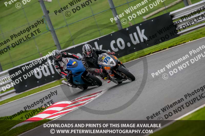 PJ Motorsport Photography 2018;anglesey;brands hatch;cadwell park;croft;donington park;enduro digital images;event digital images;eventdigitalimages;mallory;no limits;oulton park;peter wileman photography;racing digital images;silverstone;snetterton;trackday digital images;trackday photos;vmcc banbury run;welsh 2 day enduro