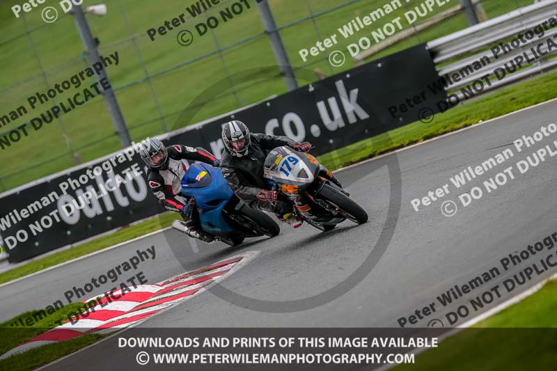 PJ Motorsport Photography 2018;anglesey;brands hatch;cadwell park;croft;donington park;enduro digital images;event digital images;eventdigitalimages;mallory;no limits;oulton park;peter wileman photography;racing digital images;silverstone;snetterton;trackday digital images;trackday photos;vmcc banbury run;welsh 2 day enduro