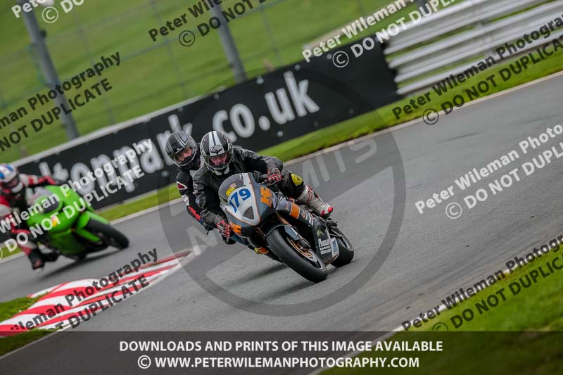 PJ Motorsport Photography 2018;anglesey;brands hatch;cadwell park;croft;donington park;enduro digital images;event digital images;eventdigitalimages;mallory;no limits;oulton park;peter wileman photography;racing digital images;silverstone;snetterton;trackday digital images;trackday photos;vmcc banbury run;welsh 2 day enduro