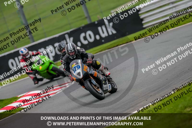 PJ Motorsport Photography 2018;anglesey;brands hatch;cadwell park;croft;donington park;enduro digital images;event digital images;eventdigitalimages;mallory;no limits;oulton park;peter wileman photography;racing digital images;silverstone;snetterton;trackday digital images;trackday photos;vmcc banbury run;welsh 2 day enduro