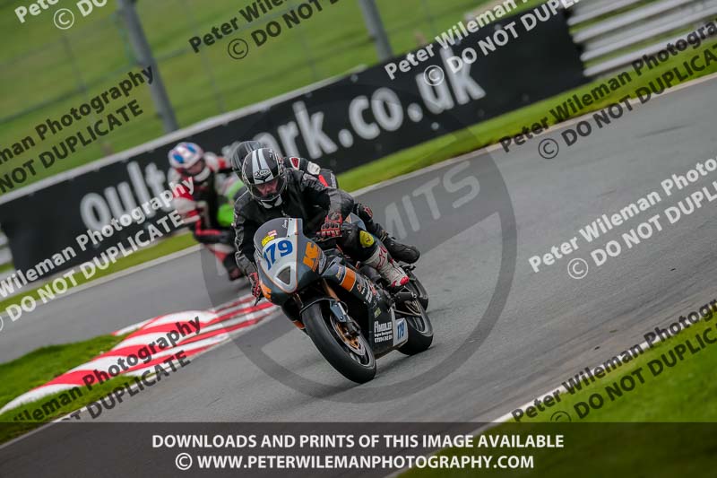 PJ Motorsport Photography 2018;anglesey;brands hatch;cadwell park;croft;donington park;enduro digital images;event digital images;eventdigitalimages;mallory;no limits;oulton park;peter wileman photography;racing digital images;silverstone;snetterton;trackday digital images;trackday photos;vmcc banbury run;welsh 2 day enduro