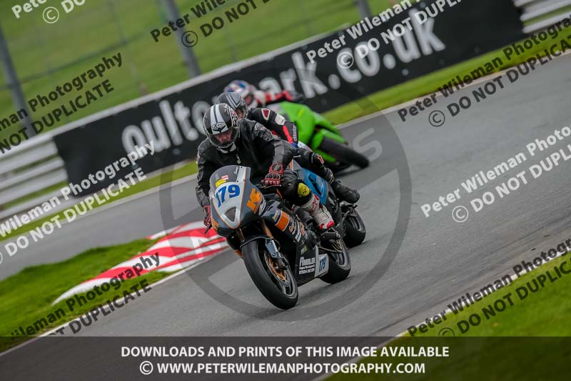 PJ Motorsport Photography 2018;anglesey;brands hatch;cadwell park;croft;donington park;enduro digital images;event digital images;eventdigitalimages;mallory;no limits;oulton park;peter wileman photography;racing digital images;silverstone;snetterton;trackday digital images;trackday photos;vmcc banbury run;welsh 2 day enduro