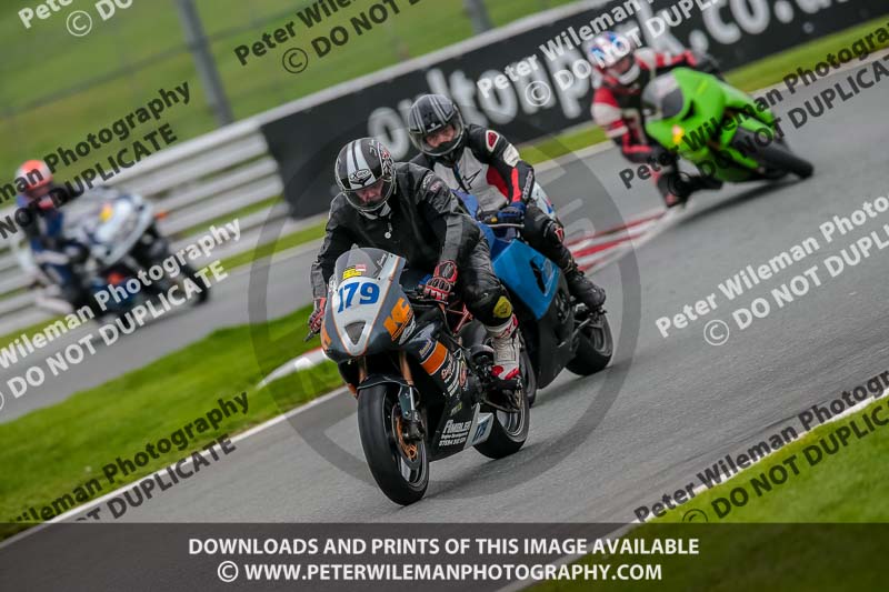 PJ Motorsport Photography 2018;anglesey;brands hatch;cadwell park;croft;donington park;enduro digital images;event digital images;eventdigitalimages;mallory;no limits;oulton park;peter wileman photography;racing digital images;silverstone;snetterton;trackday digital images;trackday photos;vmcc banbury run;welsh 2 day enduro