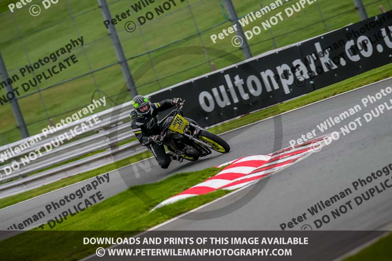 PJ Motorsport Photography 2018;anglesey;brands hatch;cadwell park;croft;donington park;enduro digital images;event digital images;eventdigitalimages;mallory;no limits;oulton park;peter wileman photography;racing digital images;silverstone;snetterton;trackday digital images;trackday photos;vmcc banbury run;welsh 2 day enduro