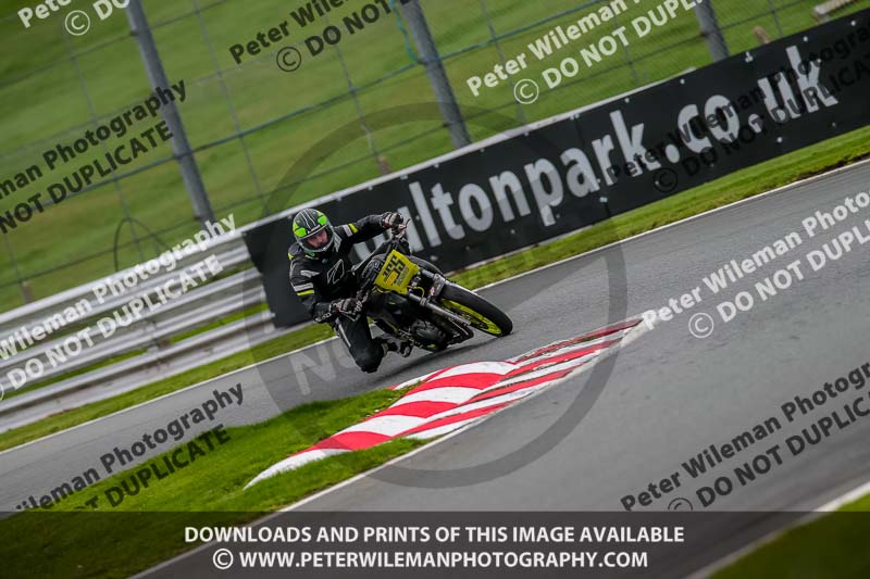 PJ Motorsport Photography 2018;anglesey;brands hatch;cadwell park;croft;donington park;enduro digital images;event digital images;eventdigitalimages;mallory;no limits;oulton park;peter wileman photography;racing digital images;silverstone;snetterton;trackday digital images;trackday photos;vmcc banbury run;welsh 2 day enduro