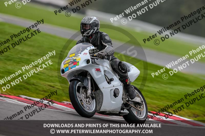 PJ Motorsport Photography 2018;anglesey;brands hatch;cadwell park;croft;donington park;enduro digital images;event digital images;eventdigitalimages;mallory;no limits;oulton park;peter wileman photography;racing digital images;silverstone;snetterton;trackday digital images;trackday photos;vmcc banbury run;welsh 2 day enduro