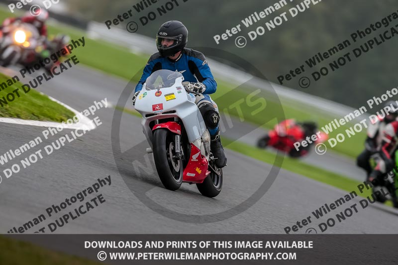 PJ Motorsport Photography 2018;anglesey;brands hatch;cadwell park;croft;donington park;enduro digital images;event digital images;eventdigitalimages;mallory;no limits;oulton park;peter wileman photography;racing digital images;silverstone;snetterton;trackday digital images;trackday photos;vmcc banbury run;welsh 2 day enduro