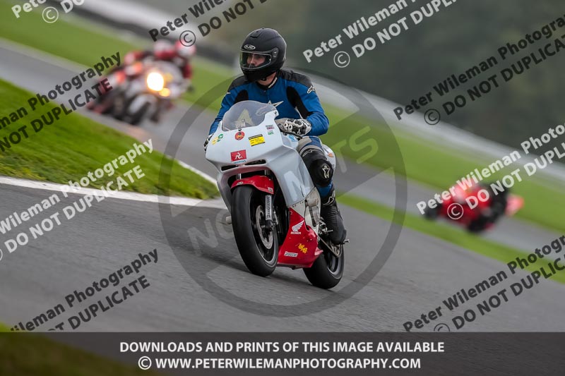 PJ Motorsport Photography 2018;anglesey;brands hatch;cadwell park;croft;donington park;enduro digital images;event digital images;eventdigitalimages;mallory;no limits;oulton park;peter wileman photography;racing digital images;silverstone;snetterton;trackday digital images;trackday photos;vmcc banbury run;welsh 2 day enduro