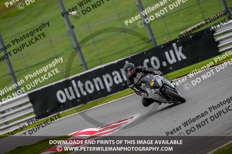 PJ Motorsport Photography 2018;anglesey;brands hatch;cadwell park;croft;donington park;enduro digital images;event digital images;eventdigitalimages;mallory;no limits;oulton park;peter wileman photography;racing digital images;silverstone;snetterton;trackday digital images;trackday photos;vmcc banbury run;welsh 2 day enduro