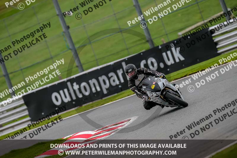 PJ Motorsport Photography 2018;anglesey;brands hatch;cadwell park;croft;donington park;enduro digital images;event digital images;eventdigitalimages;mallory;no limits;oulton park;peter wileman photography;racing digital images;silverstone;snetterton;trackday digital images;trackday photos;vmcc banbury run;welsh 2 day enduro