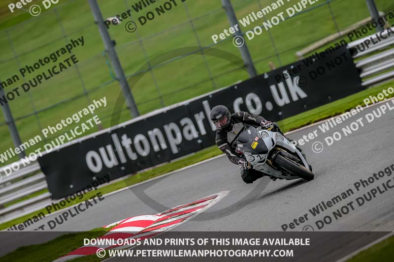 PJ Motorsport Photography 2018;anglesey;brands hatch;cadwell park;croft;donington park;enduro digital images;event digital images;eventdigitalimages;mallory;no limits;oulton park;peter wileman photography;racing digital images;silverstone;snetterton;trackday digital images;trackday photos;vmcc banbury run;welsh 2 day enduro