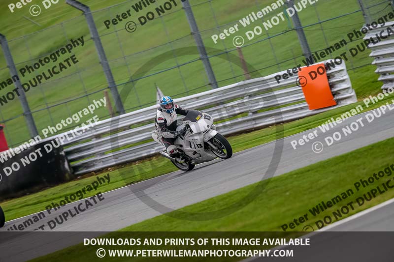 PJ Motorsport Photography 2018;anglesey;brands hatch;cadwell park;croft;donington park;enduro digital images;event digital images;eventdigitalimages;mallory;no limits;oulton park;peter wileman photography;racing digital images;silverstone;snetterton;trackday digital images;trackday photos;vmcc banbury run;welsh 2 day enduro