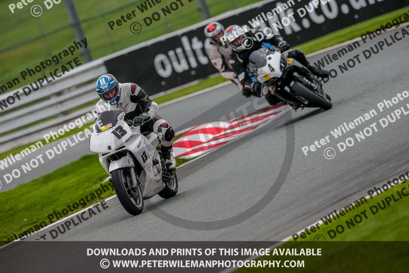 PJ Motorsport Photography 2018;anglesey;brands hatch;cadwell park;croft;donington park;enduro digital images;event digital images;eventdigitalimages;mallory;no limits;oulton park;peter wileman photography;racing digital images;silverstone;snetterton;trackday digital images;trackday photos;vmcc banbury run;welsh 2 day enduro