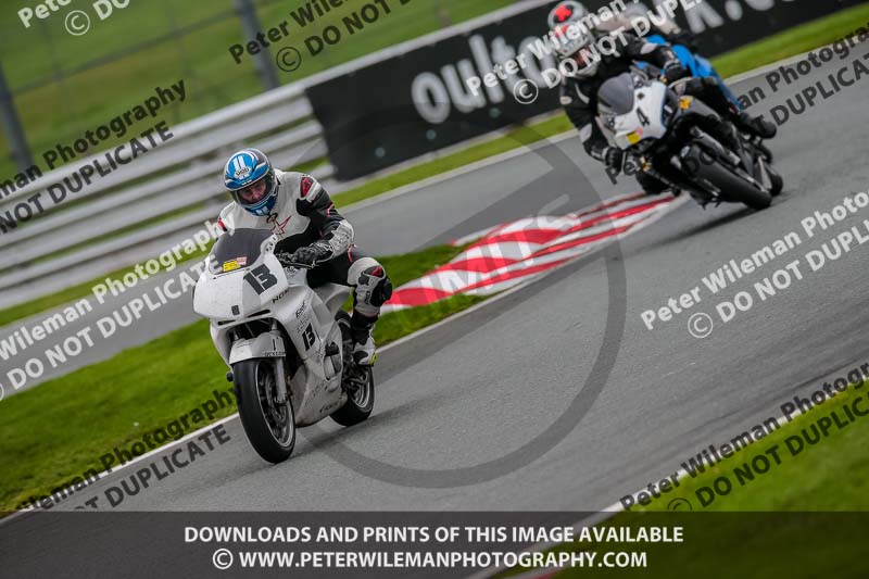 PJ Motorsport Photography 2018;anglesey;brands hatch;cadwell park;croft;donington park;enduro digital images;event digital images;eventdigitalimages;mallory;no limits;oulton park;peter wileman photography;racing digital images;silverstone;snetterton;trackday digital images;trackday photos;vmcc banbury run;welsh 2 day enduro